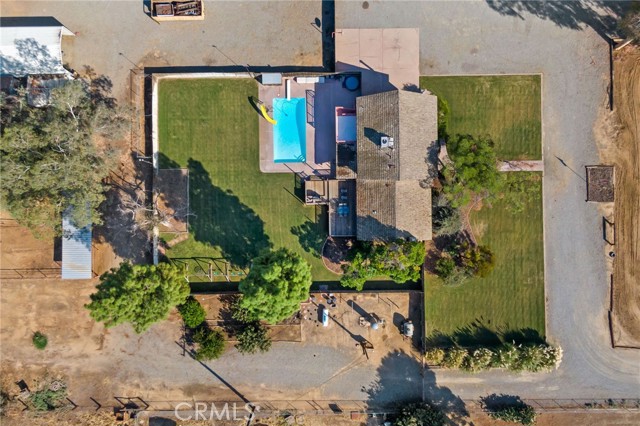 Detail Gallery Image 67 of 69 For 34378 7th Standard, Bakersfield,  CA 93314 - 4 Beds | 3 Baths