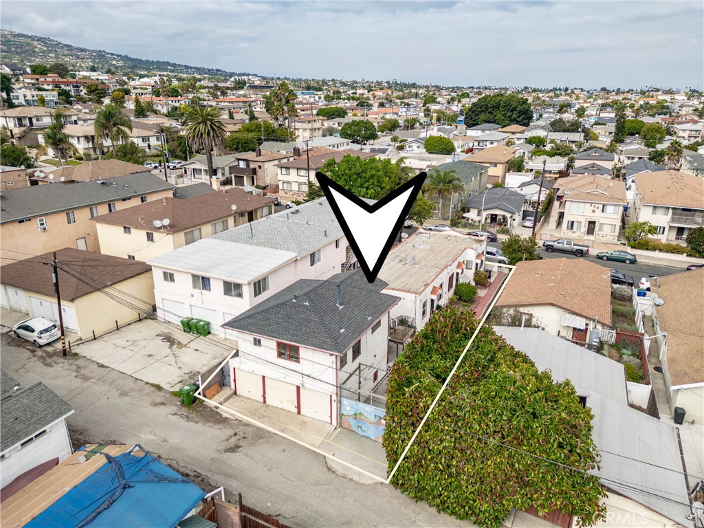 MLS #PW25254617 image #11