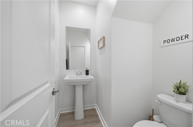 Detail Gallery Image 13 of 49 For 32340 Brunello Way, Temecula,  CA 92591 - 3 Beds | 2/1 Baths