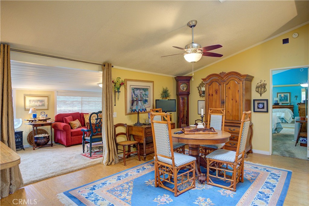 MLS #PI25256125 image #23