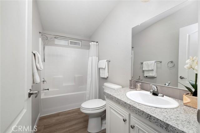 Detail Gallery Image 21 of 43 For 3530 Damien Ave #109,  La Verne,  CA 91750 - 3 Beds | 2 Baths