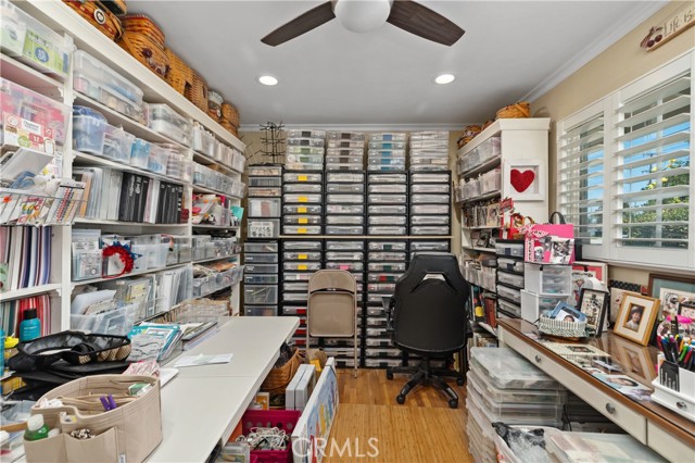 16036 Hornell Street, Whittier CA: https://media.crmls.org/medias/71158cc8-4da9-4a37-8090-1dd79ee73eca.jpg