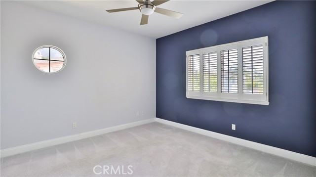 2431 Elizabeth Court, Upland CA: https://media.crmls.org/medias/71158fa4-7084-47e3-b4cf-6bf8971aadfe.jpg