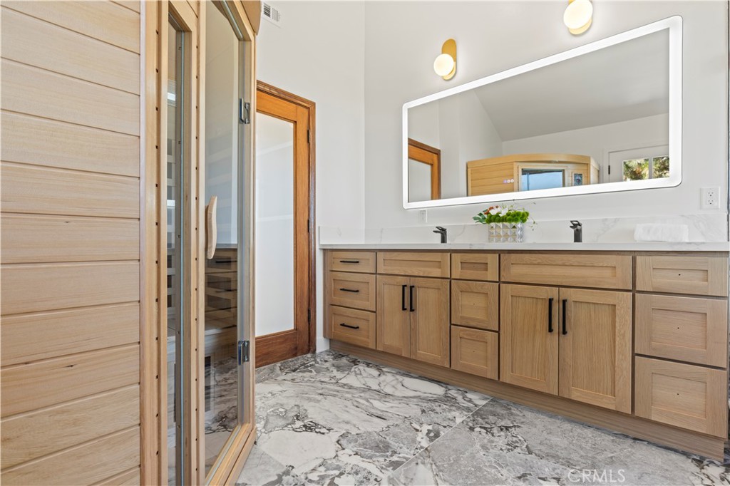 MLS #TR25137553 img 37