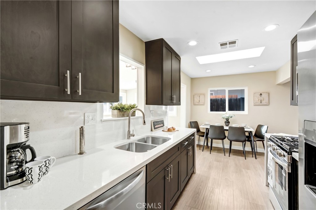 MLS #PW25271310 image #8