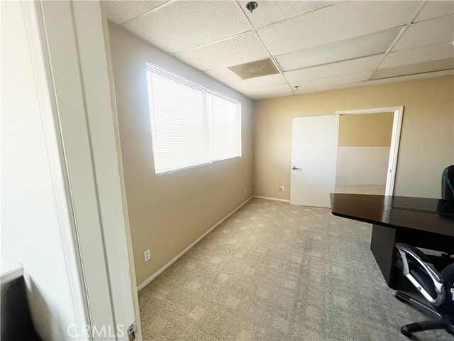  Commercial for Sale in Apple Valley, California