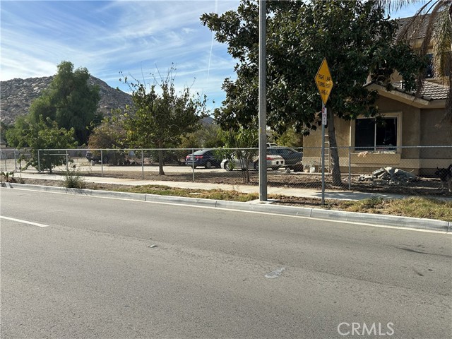 11250 Cypress Avenue, Fontana, California 92337, 5 Bedrooms Bedrooms, ,3 BathroomsBathrooms,Single Family Residence,For Sale,Cypress,TR25037904