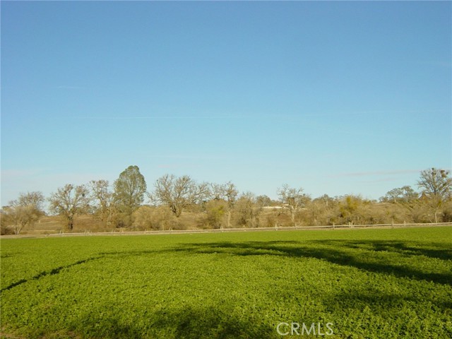 Detail Gallery Image 10 of 71 For 6675 Webster Rd, Creston,  CA 93432 - – Beds | – Baths