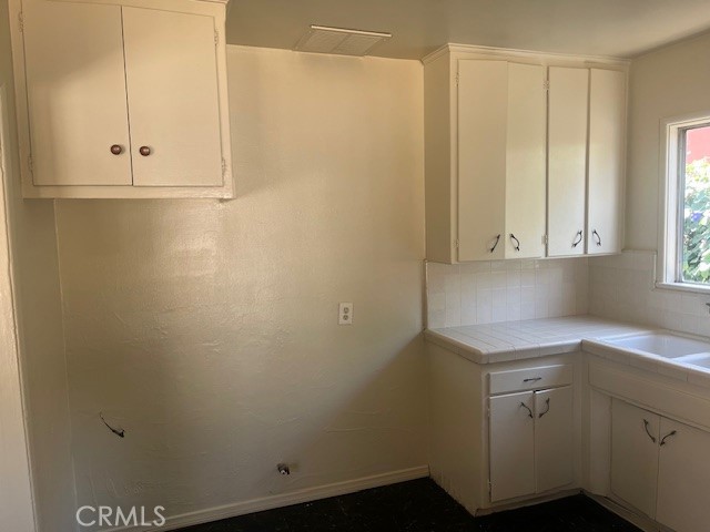 Detail Gallery Image 5 of 14 For 14015 Elmcroft Ave, Norwalk,  CA 90650 - 2 Beds | 1 Baths