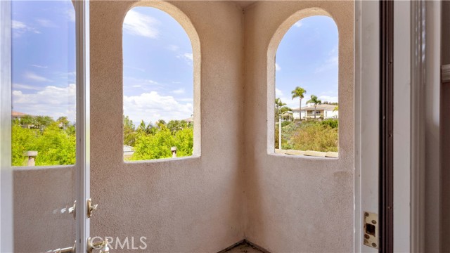 Image 41 of 69 For 2225 Wind River Lane