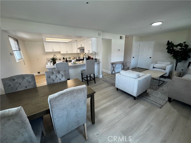 Detail Gallery Image 3 of 7 For 189 N Nicholson Ave, Monterey Park,  CA 91755 - 3 Beds | 2 Baths