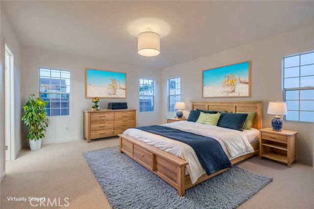 Detail Gallery Image 28 of 75 For 3403 Falcon Ave, Long Beach,  CA 90807 - – Beds | – Baths