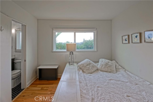 Detail Gallery Image 56 of 75 For 428 Avenida De Jose, Redondo Beach,  CA 90277 - 3 Beds | 2 Baths
