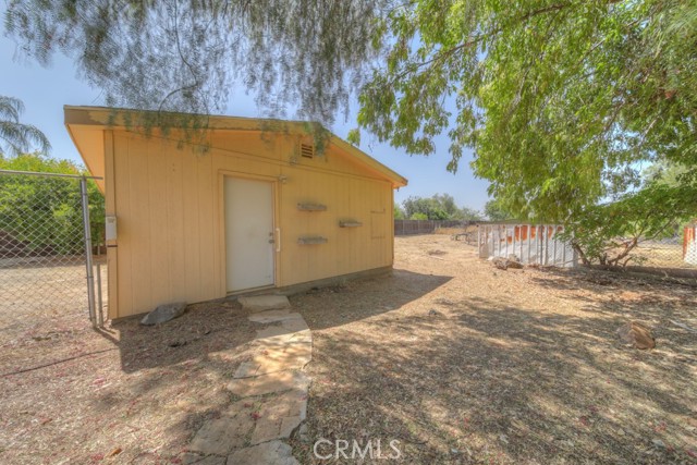 25680 Troy Lane, Menifee CA: https://media.crmls.org/medias/7115fa72-6bb1-4f93-b392-6fbca9db2306.jpg