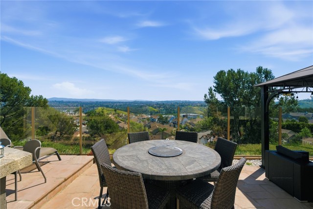 Detail Gallery Image 18 of 54 For 26 Monstad St, Aliso Viejo,  CA 92656 - 3 Beds | 3 Baths