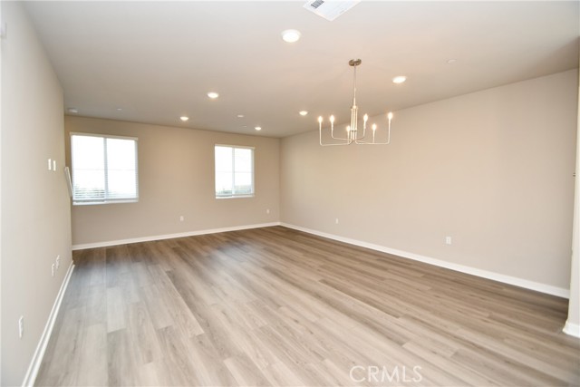 Detail Gallery Image 5 of 40 For 1487 Skyline Lane, San Pedro,  CA 90732 - 3 Beds | 3/1 Baths