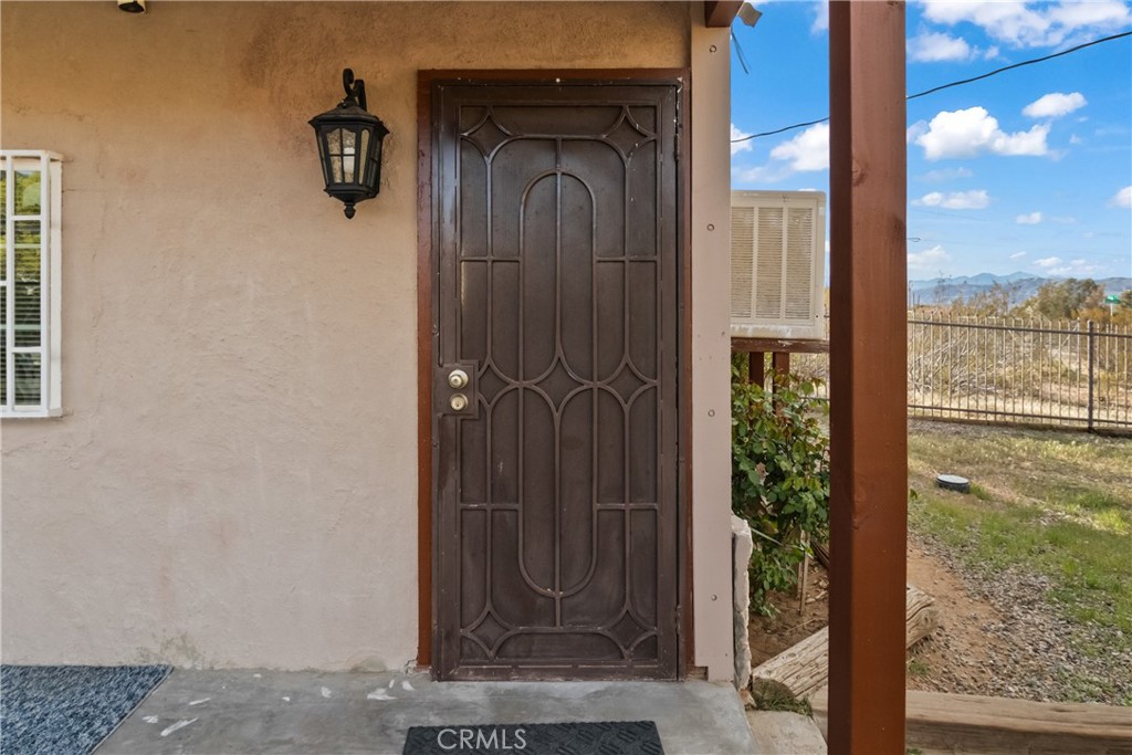 71160A37 83F0 4586 8507 55Ede07Ac05D 511 Piute Avenue, Johannesburg, Ca 93528 &Lt;Span Style='BackgroundColor:transparent;Padding:0Px;'&Gt; &Lt;Small&Gt; &Lt;I&Gt; &Lt;/I&Gt; &Lt;/Small&Gt;&Lt;/Span&Gt;