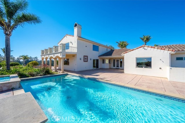 1685 Scenic View Way, Nipomo CA: https://media.crmls.org/medias/71160a70-709a-4112-ac4b-a0e00d29d3c9.jpg