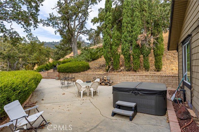 Detail Gallery Image 45 of 50 For 24601 Deertrail Dr, Tehachapi,  CA 93561 - 5 Beds | 4 Baths