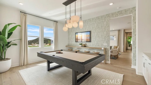24355 Calle La Roca, Valencia CA: https://media.crmls.org/medias/71160dc9-523c-4e65-95d1-105b0d9c3dfc.jpg