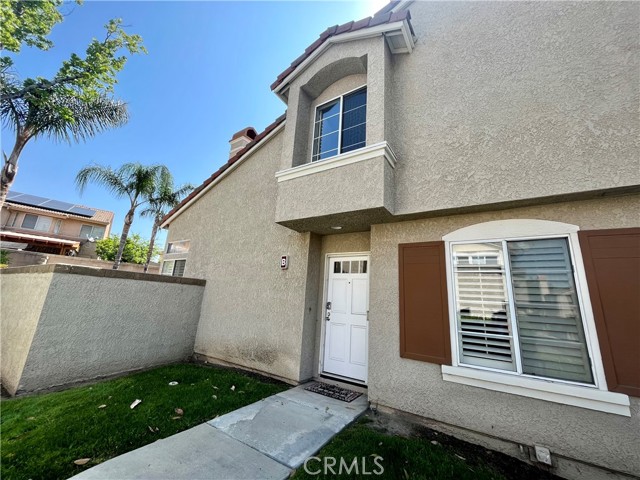 Front Image Thumbnail for CRWS25253369