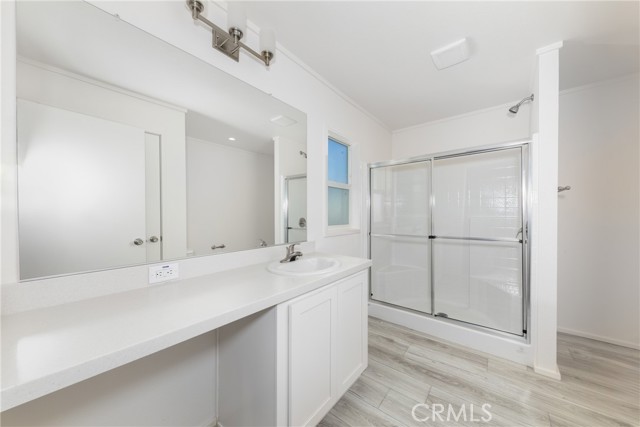 1560 Massachussetts Avenue, Riverside CA: https://media.crmls.org/medias/7116320b-ffb6-451b-a1d6-37512d28456f.jpg