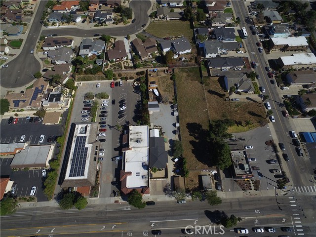 Detail Gallery Image 57 of 75 For 1220 1218 E Grand Ave, Arroyo Grande,  CA 93420 - 4 Beds | 4 Baths