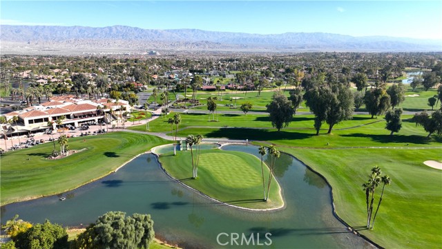 Detail Gallery Image 5 of 40 For 34670 Mission Hills Dr #7,  Rancho Mirage,  CA 92270 - 2 Beds | 2/1 Baths