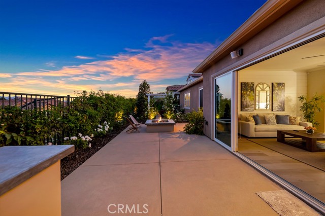 Detail Gallery Image 33 of 41 For 6888 Copper Creek, Moorpark,  CA 93021 - 4 Beds | 3/1 Baths