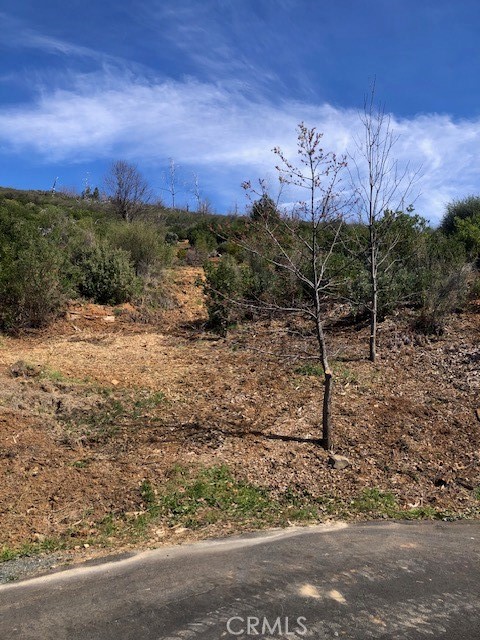 Detail Gallery Image 15 of 17 For 9738 Hoberg Dr, Cobb,  CA 95426 - – Beds | – Baths