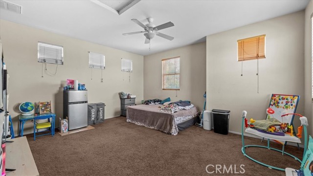 Detail Gallery Image 27 of 40 For 1821 Whispering Bells Rd, San Jacinto,  CA 92582 - 3 Beds | 3 Baths