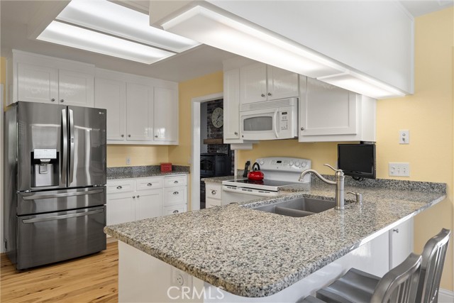 Detail Gallery Image 30 of 71 For 40 Gunter Ln, Oroville,  CA 95966 - 3 Beds | 2 Baths