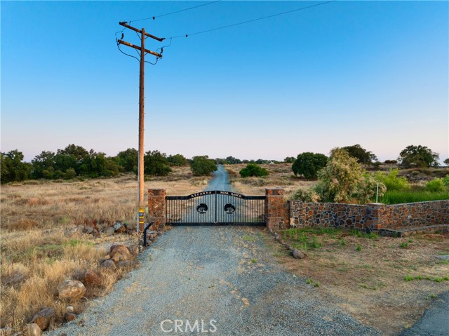 Detail Gallery Image 41 of 50 For 39280 Redonda Mesa, Murrieta,  CA 92562 - – Beds | – Baths