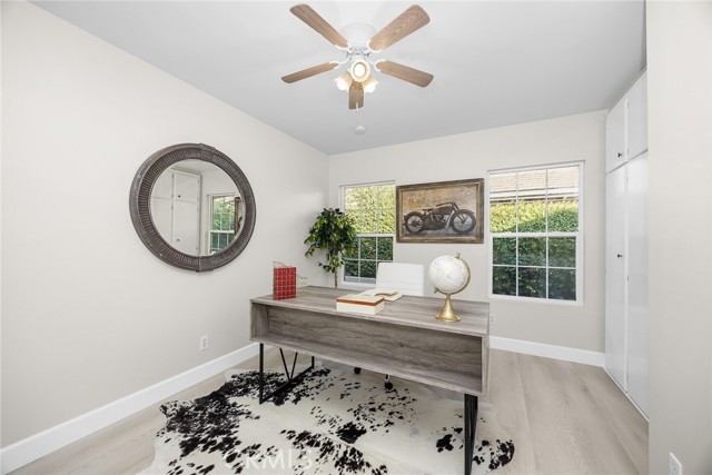 Detail Gallery Image 24 of 52 For 451 W Foothill, Arcadia,  CA 91006 - 4 Beds | 3 Baths