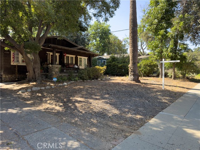 Image 3 for 1177 N Catalina Ave, Pasadena, CA 91104