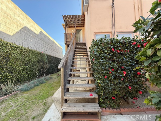  Commercial for Sale in Studio City, California