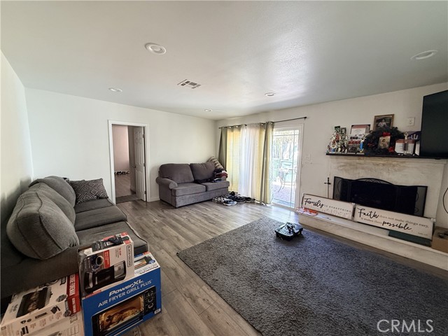 717 East Santa Rita photo 14