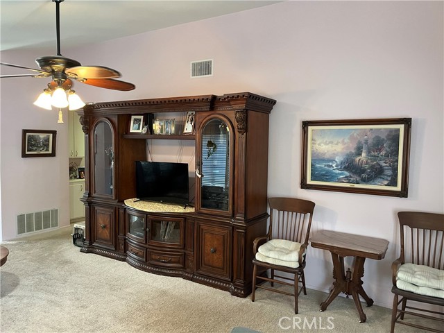 Image 3 for 25650 Union Hill Dr, Menifee, CA 92586