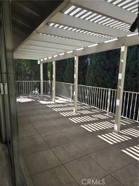 Detail Gallery Image 18 of 48 For 28356 Princessa Ct, Murrieta,  CA 92563 - 3 Beds | 2/1 Baths