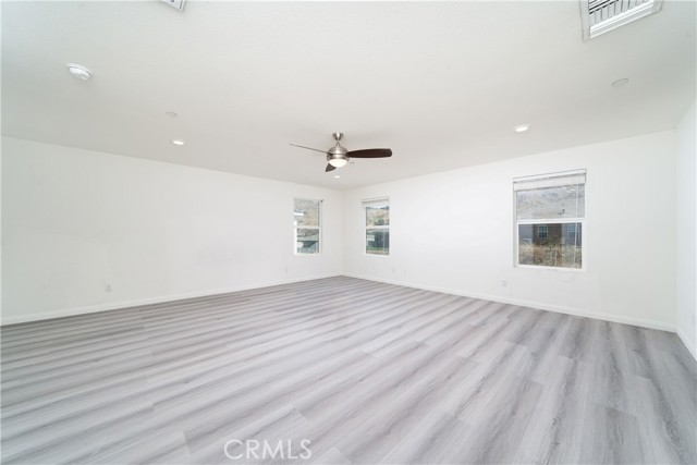 Detail Gallery Image 13 of 29 For 21145 Sutter Creek Ct, Riverside,  CA 92507 - 5 Beds | 4 Baths