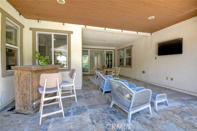 708 Costa Del Sur, San Marcos CA: https://media.crmls.org/medias/71170ecb-1213-4e98-a768-82704c1cce24.jpg