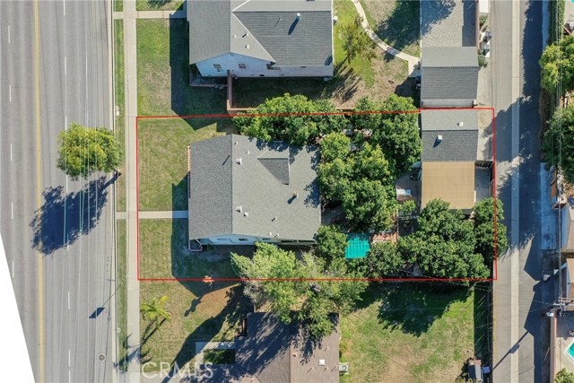 Detail Gallery Image 11 of 22 For 709 S Valinda Ave, West Covina,  CA 91790 - 3 Beds | 4 Baths
