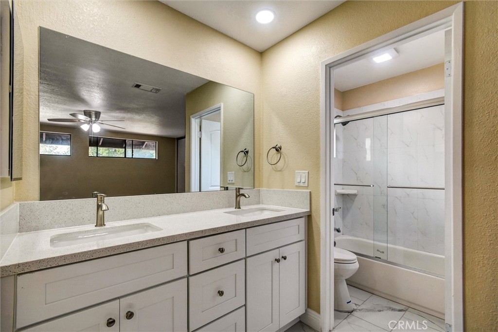 MLS #CV25222268 image #19