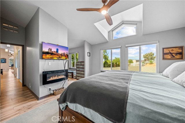 Detail Gallery Image 26 of 70 For 39645 Calle Escalona, Temecula,  CA 92592 - 3 Beds | 2 Baths