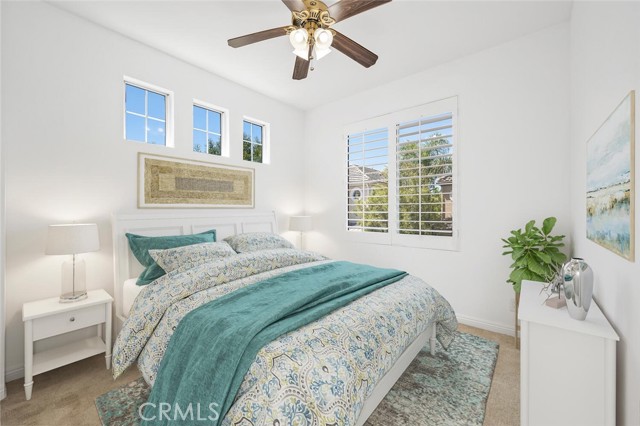 71173f20 4631 4e52 823b A549071a6ae0