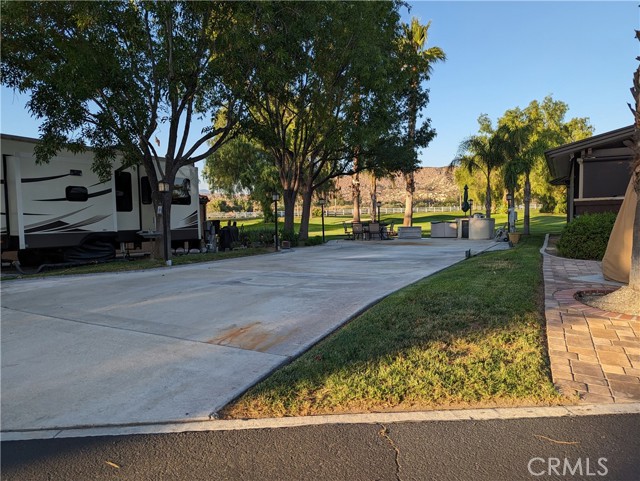 45525 Highway 79 #124, Aguanga, California 92536, ,Land,For Sale,45525 Highway 79 #124,CREV23171644