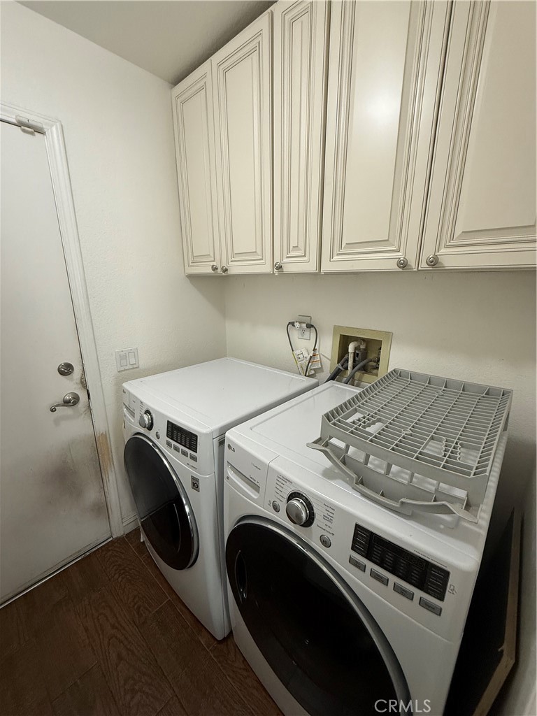 MLS #OC25221738 image #9