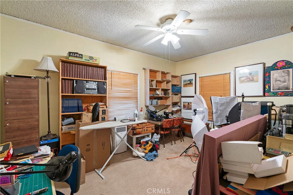 MLS #SR25259227 image #23