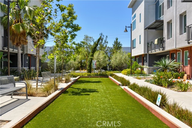 Detail Gallery Image 22 of 22 For 164 Unity, Irvine,  CA 92614 - 4 Beds | 3/1 Baths