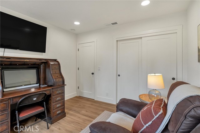 Detail Gallery Image 35 of 68 For 940 Dias, Chico,  CA 95926 - 4 Beds | 2 Baths